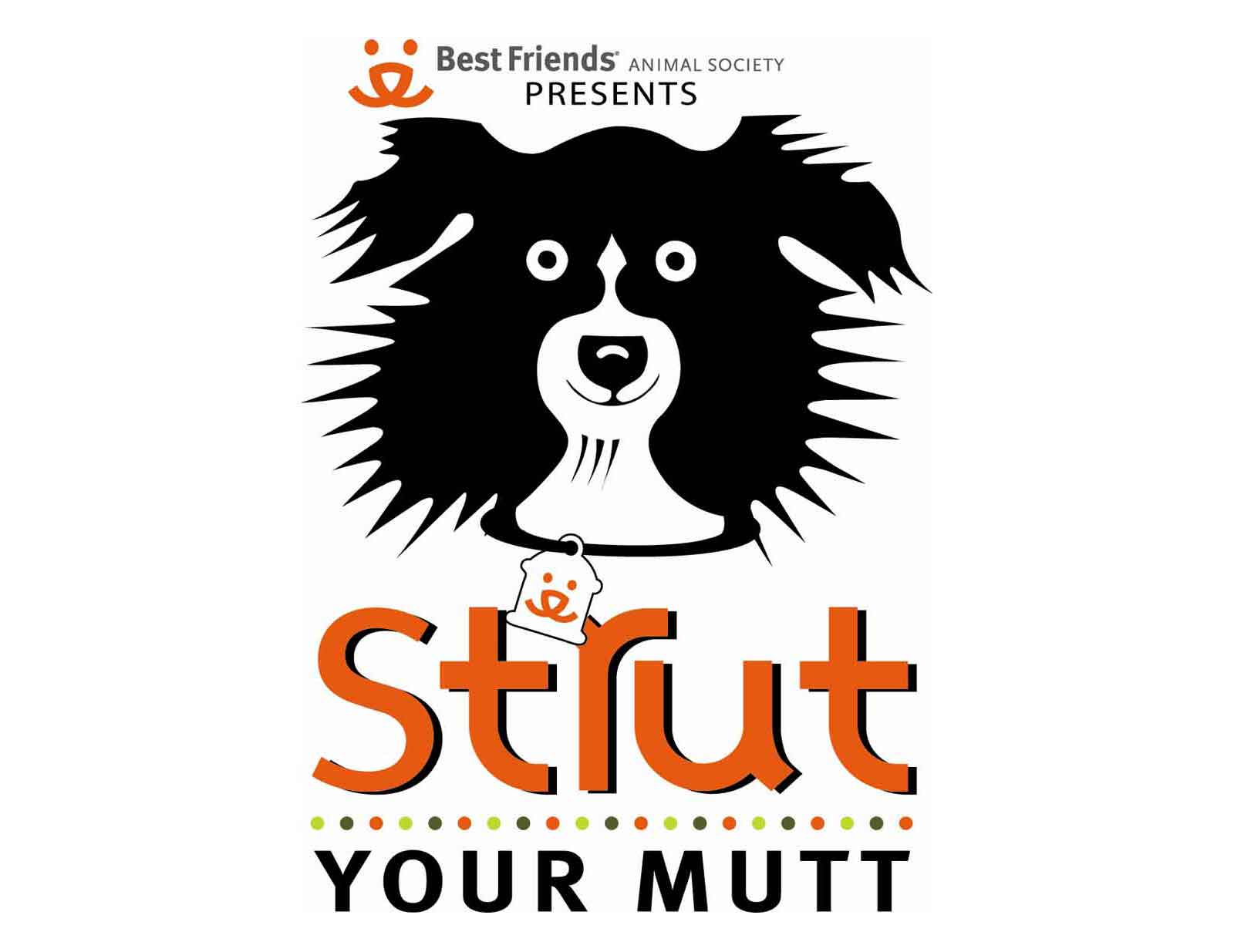 strut your mutt