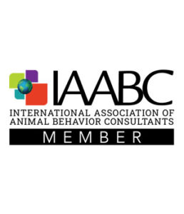 IAABC Supporting Member