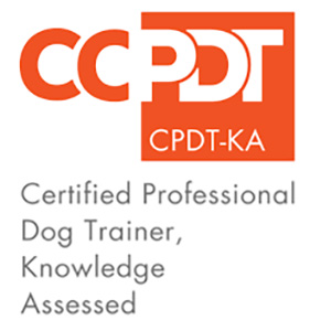 Certified Professional Dog Trainer – Knowledge Assessed