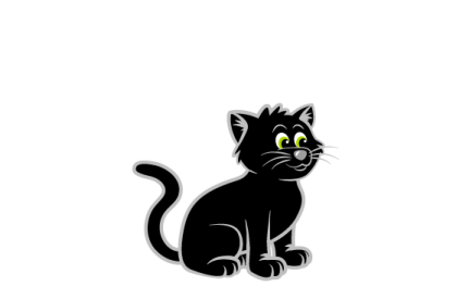 Why Spay Neuter Your Dog Cat Bagheera Zorlin