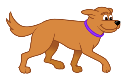 Why Spay Neuter Your Dog Cat Berlin Neah