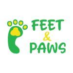 Feet & Paws